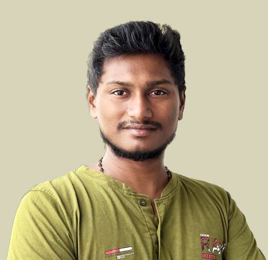 Sathysh Kumar