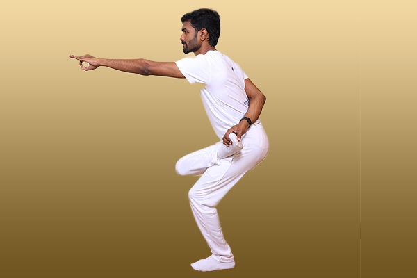 Beginners Yoga