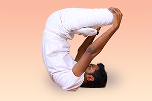 Namaskar1