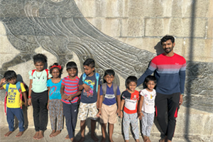 kids trek2