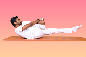 asana2
