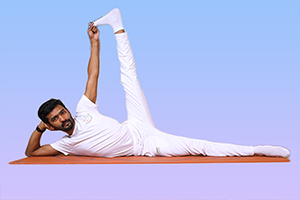 asana3