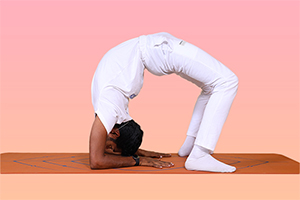 asana5