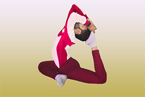 asana6