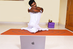 asana7