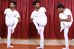 asana9