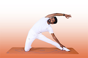 asana11