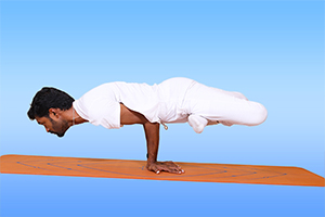 asana13