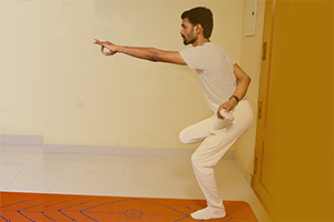 asana15