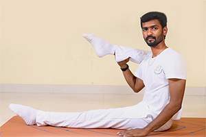 asana16