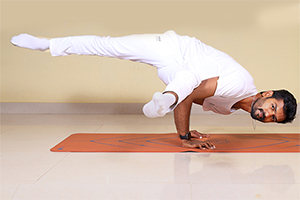 asana17