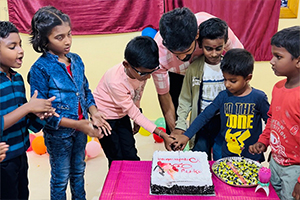 MSB Birthday 3