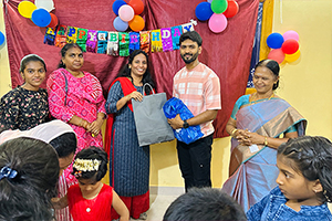 MSB Birthday 44