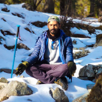 Meditation